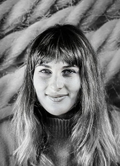 Random42-Ali-Megerdicihian Random42 Ali Megerdicihian