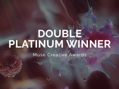 Muse Creative Awards 2021