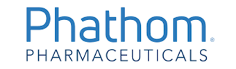 Phathom logo Phathom logo