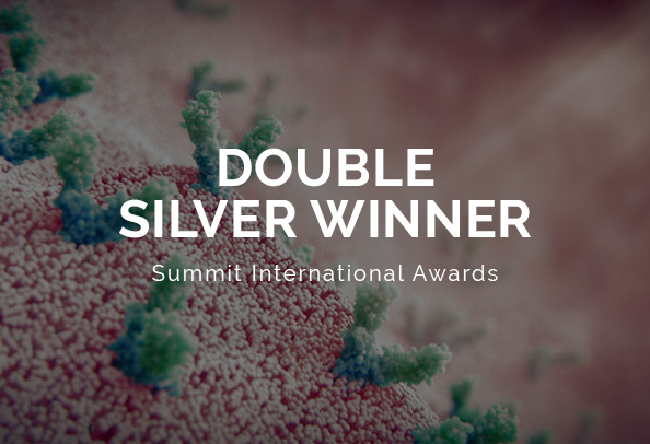 Summit-International-Awards-2021 Summit International Awards 2021