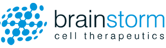 brainstorm-logo brainstorm-logo