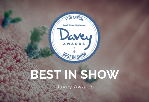 Davey-Awards-2021 Davey Awards 2021