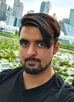 Random42-Wajahut-Shah Random42 Wajahut Shah