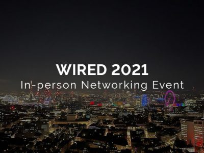 WIRED-Networking-2021