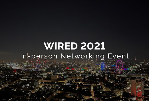 WIRED-Networking-2021