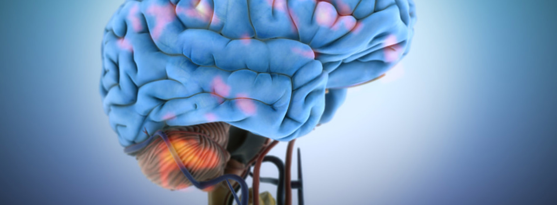 Consumer-Health-MoA-Animation Consumer Health MoA Animation