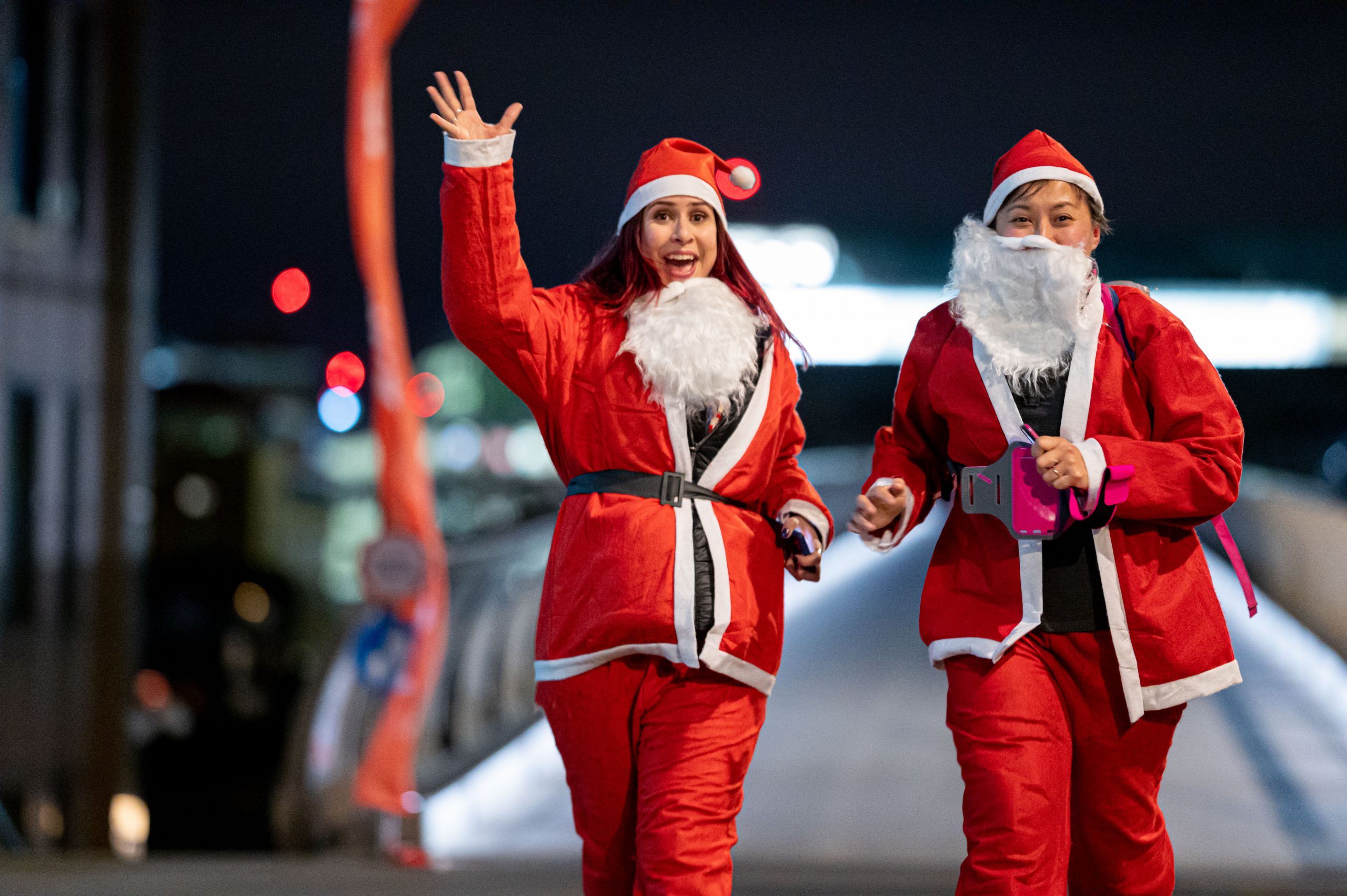 Santa-in-the-City-Fundraiser-2021 Santa in the City Fundraiser 2021