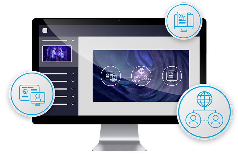 Animation-for-Corporate-Communications Animation for Corporate Communications
