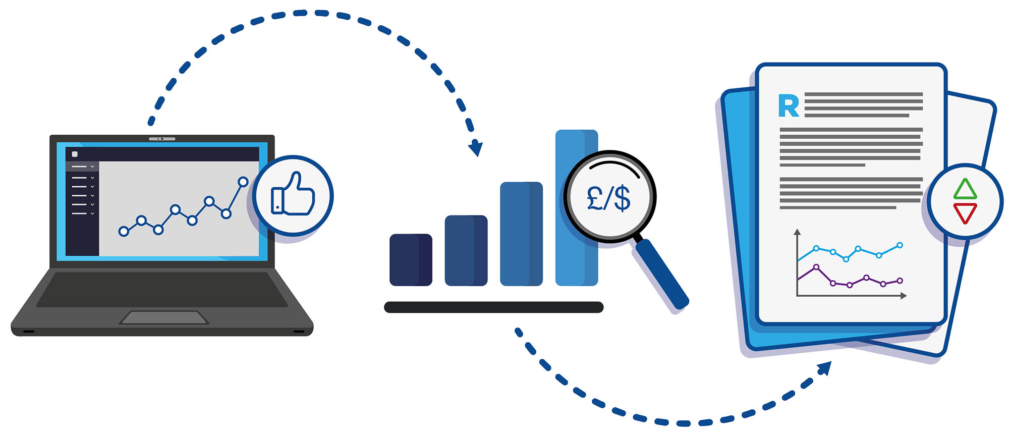 Investor-relations-imagery Investor relations imagery
