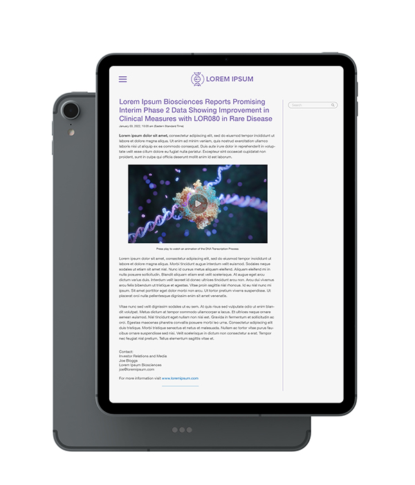 Biotech-Animation-for-Public-Relations Biotech Animation for Public Relations