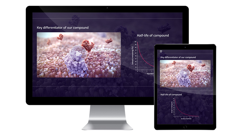 Animation-for-biotech-corporate-comms Animation for biotech corporate comms