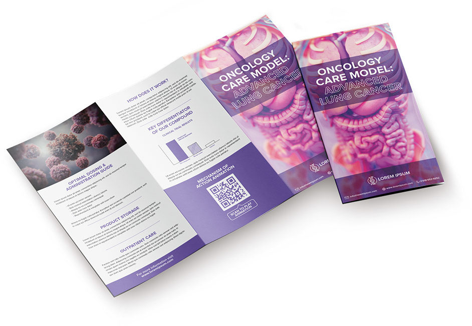 Educational-Leaflet-for-HCPs Educational Leaflet for HCPs