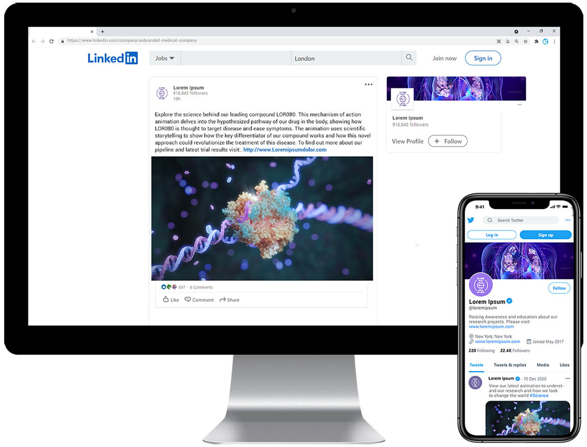 Pharma-Biotech-Product-Marketing Pharma Biotech Product Marketing