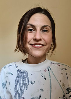 Antonia-Toneva Antonia Toneva