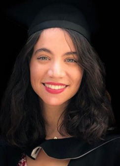 Eleni-Costa Eleni Costa