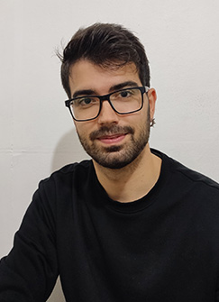 Eric-Poderoso Eric Poderoso
