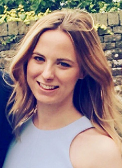 Hannah-Craven Hannah Craven