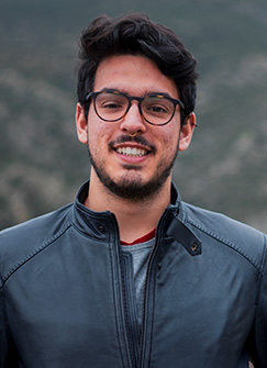 Vicente-Marti Vicente Marti