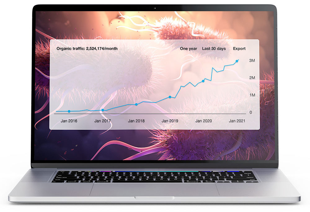 Medical_Animation_to_Boost_Website_Traffic Medical Animation to Boost Website Traffic