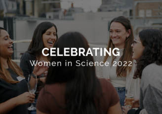 Women in science 2022