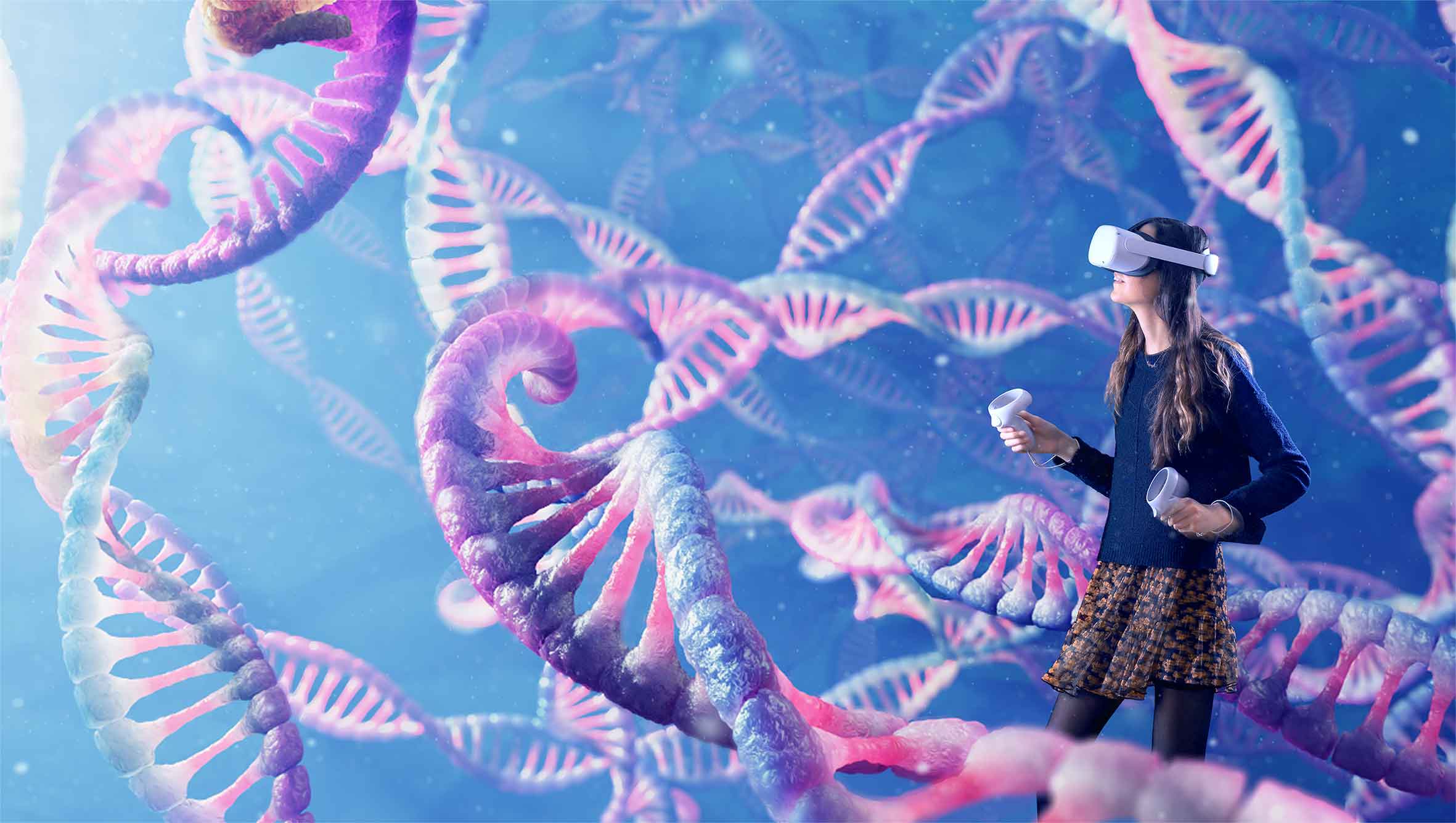 Medical_Virtual_Reality_Experiences Medical Virtual Reality Experiences