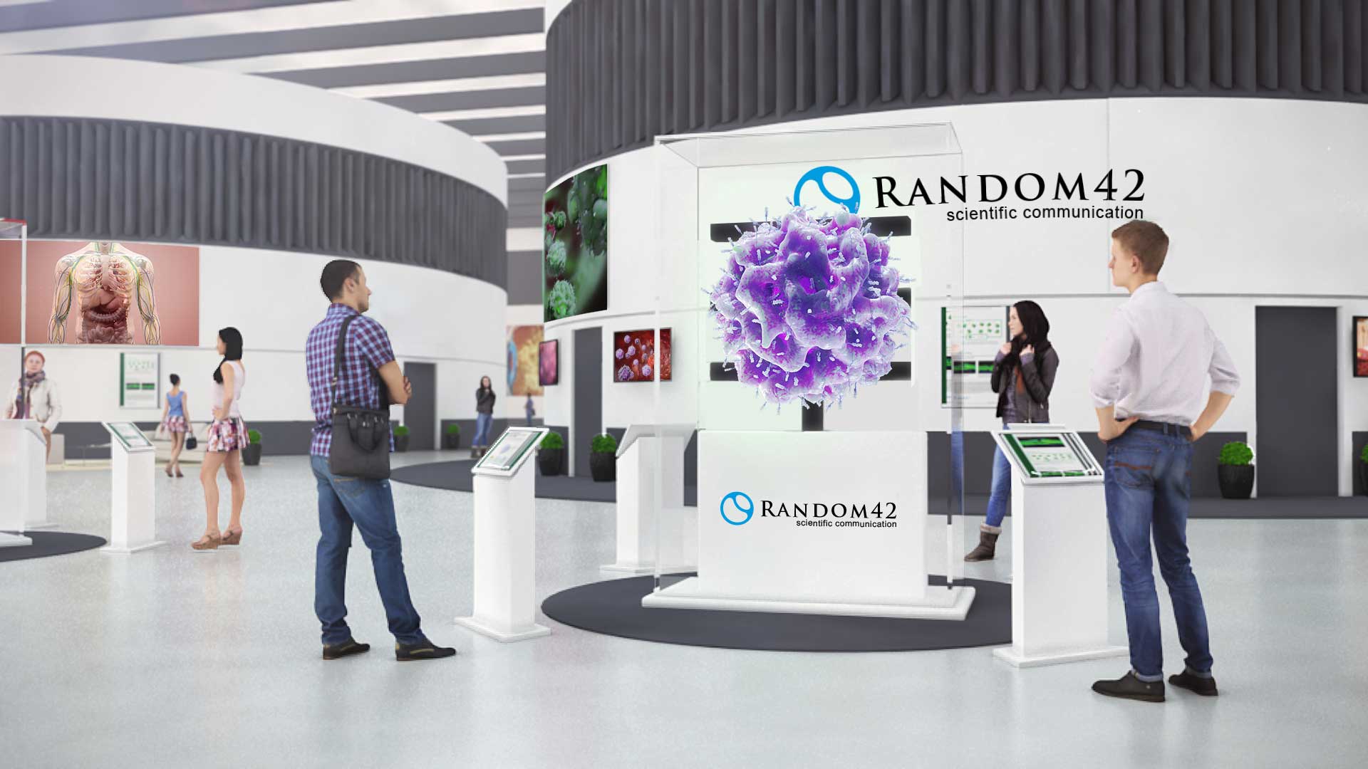 In-Person-Booth-Experiences In person Booth Experiences