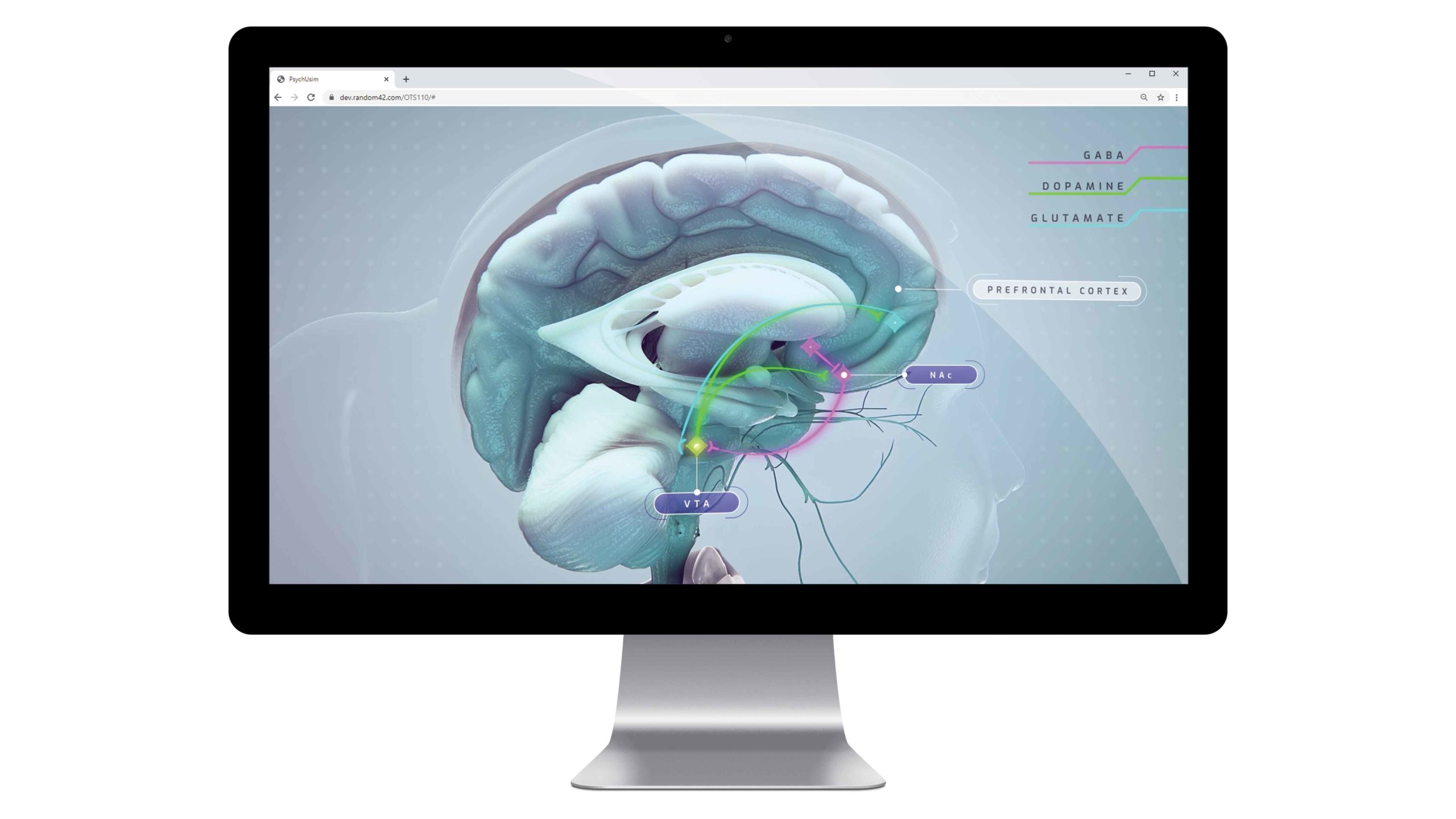 Otsuka-Disease-Education-Microsite Otsuka Disease Education Microsite
