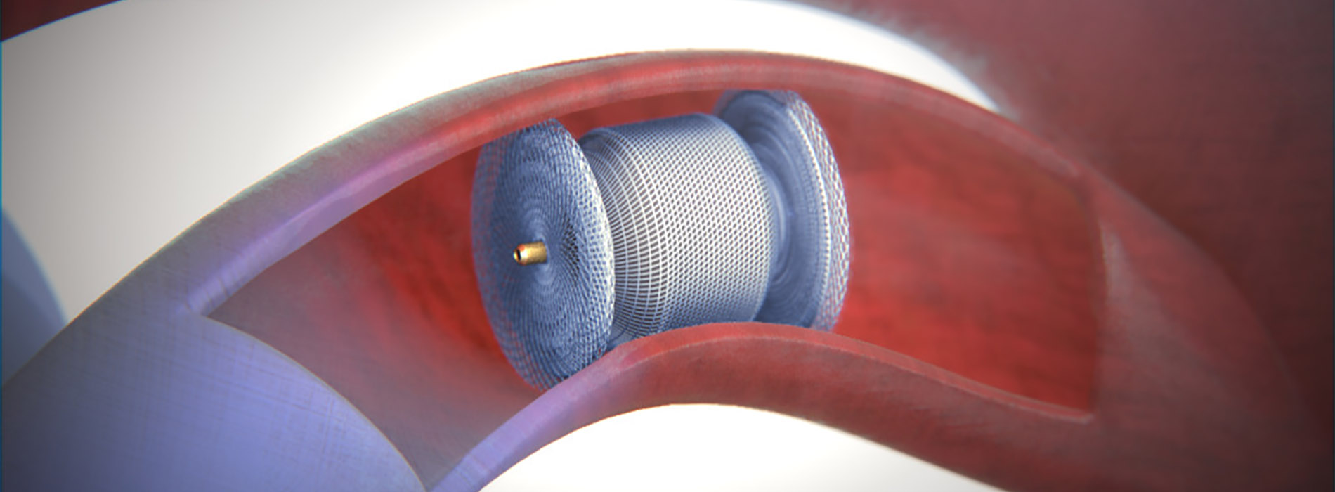 3D model of a PDA designed by Random42