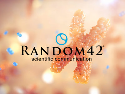 Random42 New Medical Animation Showreel 2022