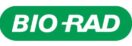 Bio-Rad logo