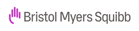 BMS-logo-Random42-client BMS logo Random42 client
