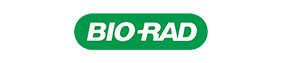 Bio-Rad-logo-Random42-client Bio-Rad logo Random42 client