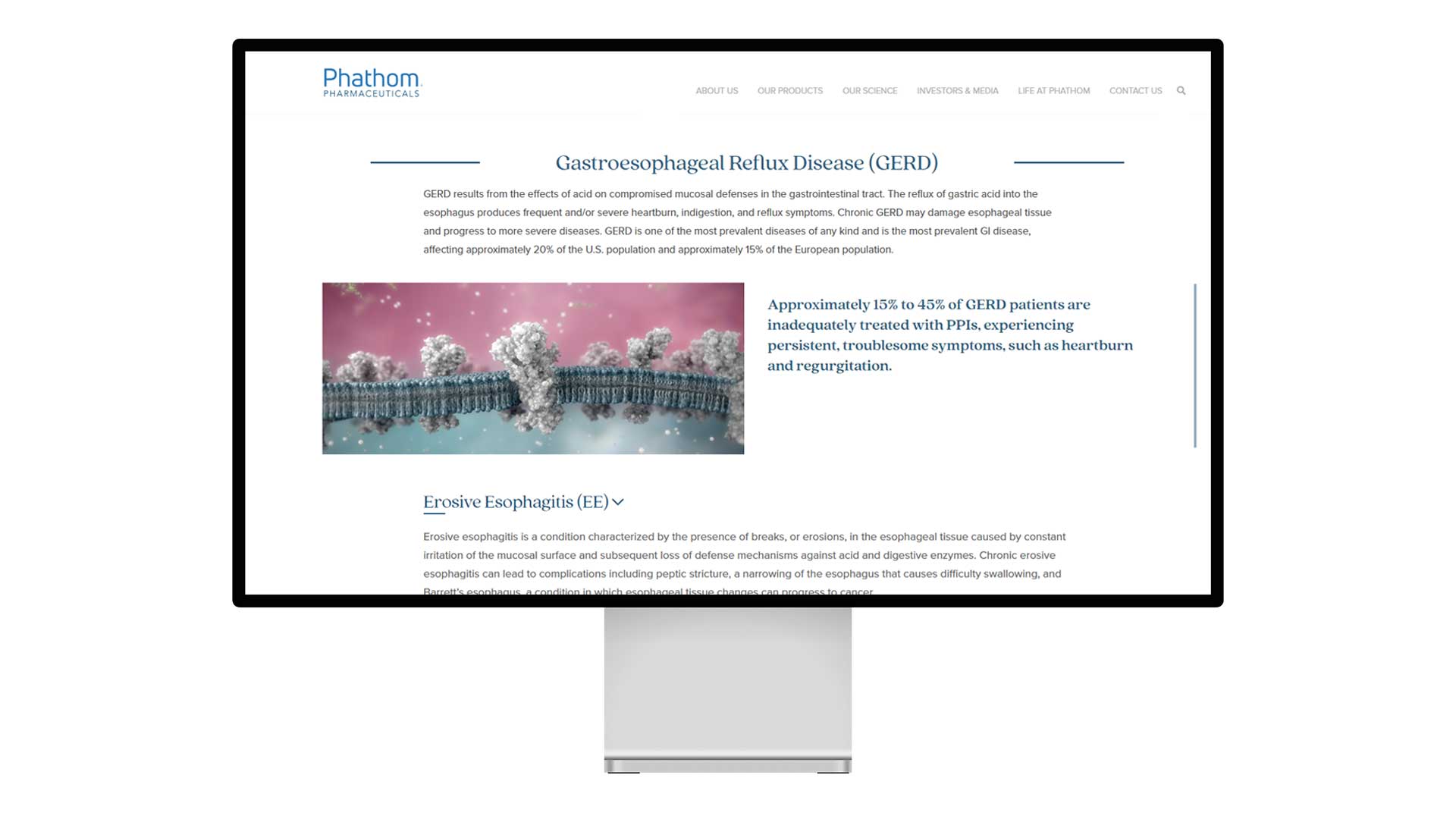 Interactive-Quiz-Panel-for-Conferences-and-HCP-Education Interactive Quiz Panel for Conferences and HCP Education