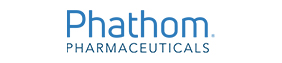 Phathom-Pharmaceuticals-Random42-client Phathom Pharmaceuticals Random42 client