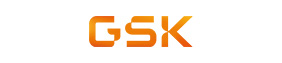 GSK-Random42-client GSK Random42 client