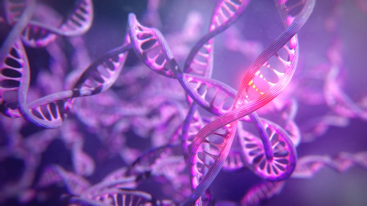 Medical-Animation-for-ASCO-2023 Medical Animation for ASCO 2023