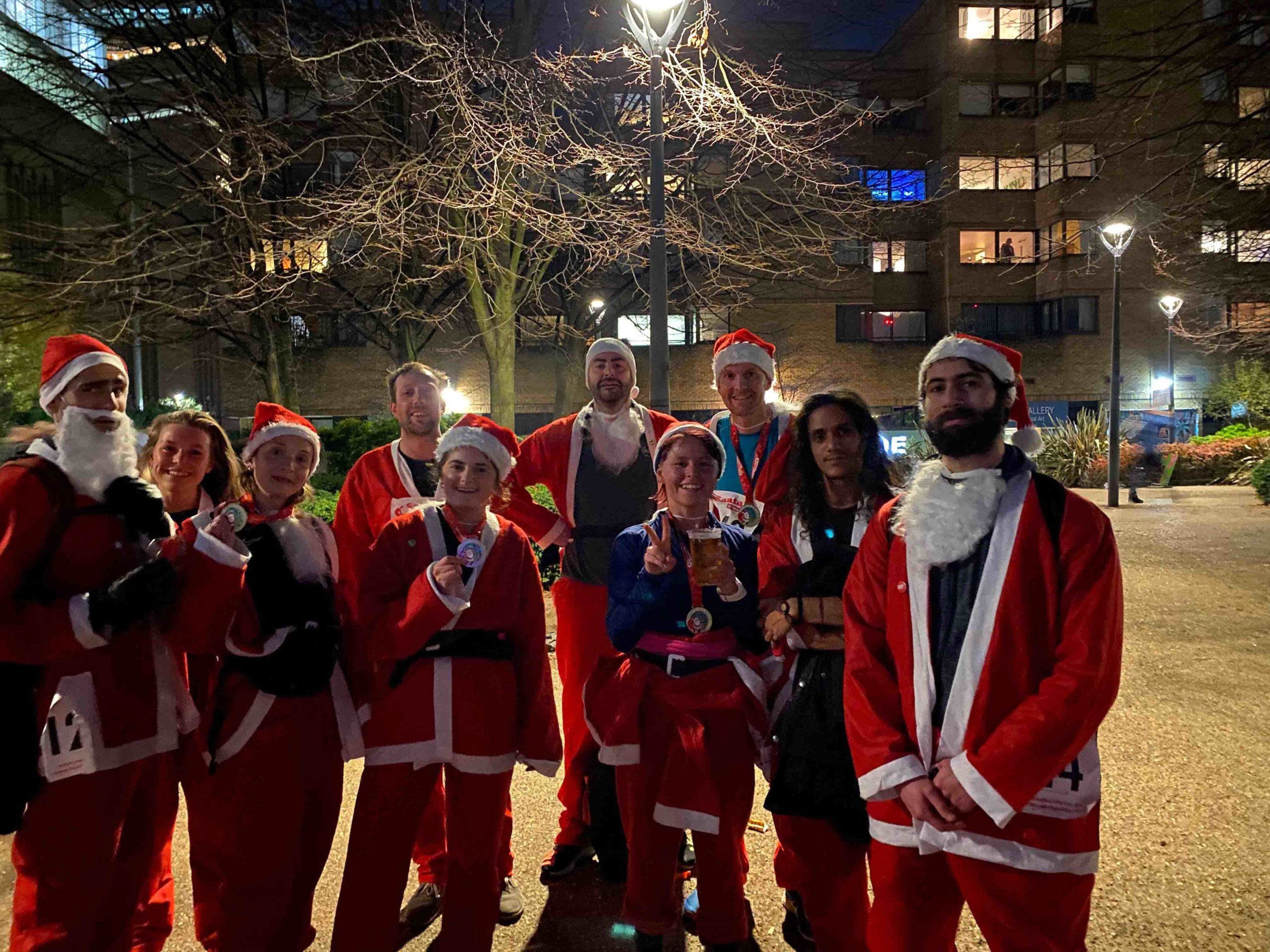 Random42-Charity-Run-2022 Random42 Charity Run 2022