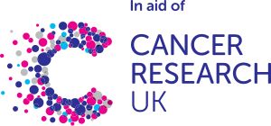 Cancer_Research_UK_Logo Cancer Research UK Logo
