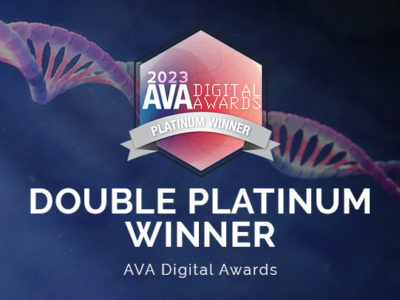 AVA Digital Awards 2023