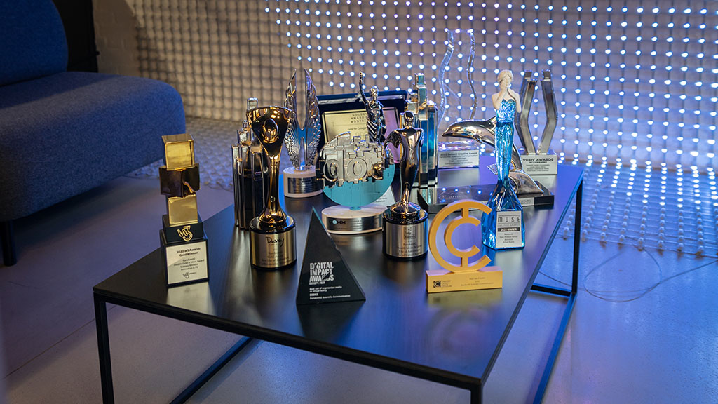 Random42-Awards-Summary-2022 Random42 Awards Summary 2022