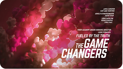Random42_The_Game_Changers_Film Random42 The Game Changers Film