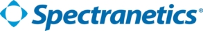 Spectranetics Logo