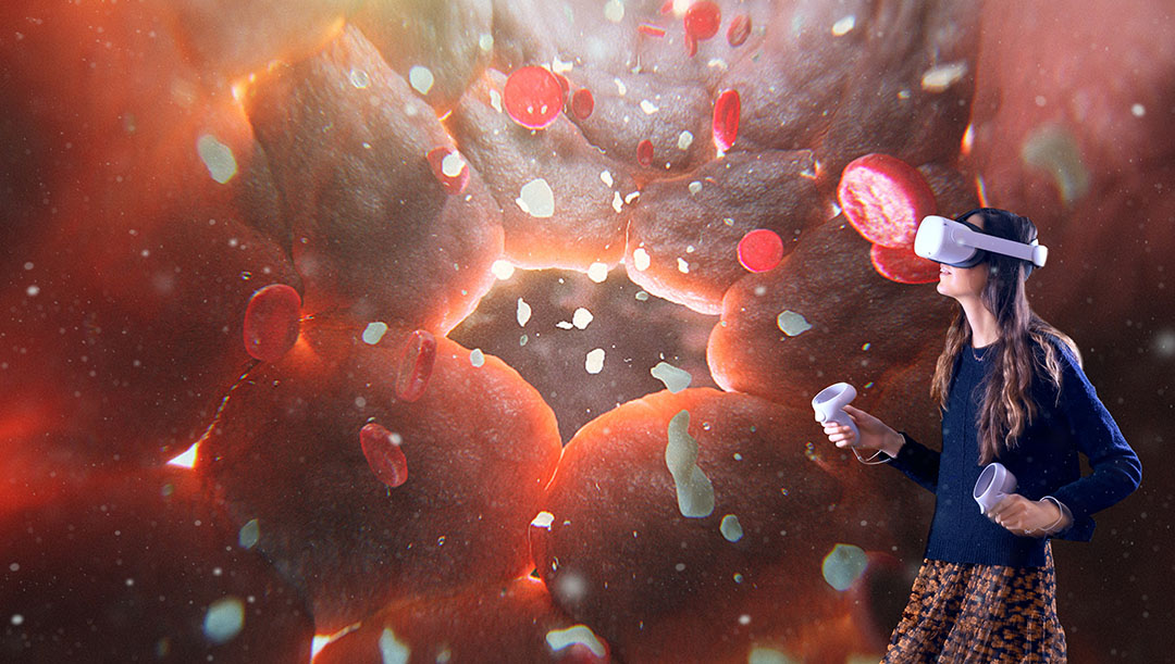 Virtual-Reality-Experiences-for-ASH-2023 Virtual Reality Experiences for ASH 2023