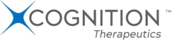 Cognition Therapeutics Logo