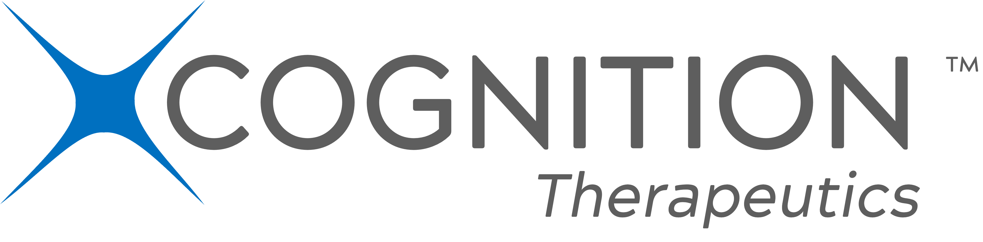 Cognition Therapeutics Logo