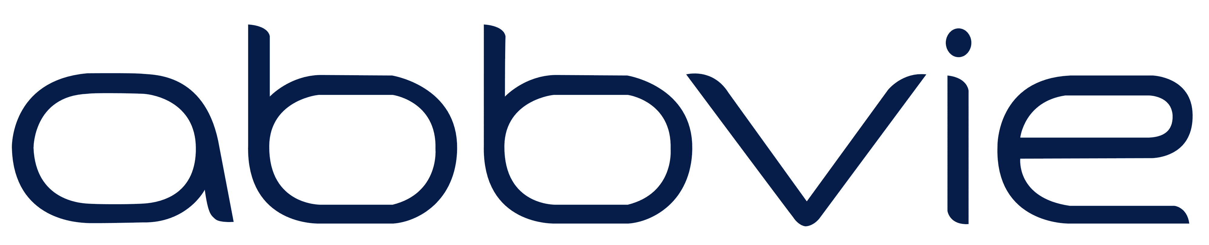 Abbvie Logo