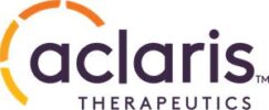 Aclaris Therapeutics Logo