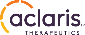 Aclaris Therapeutics Logo
