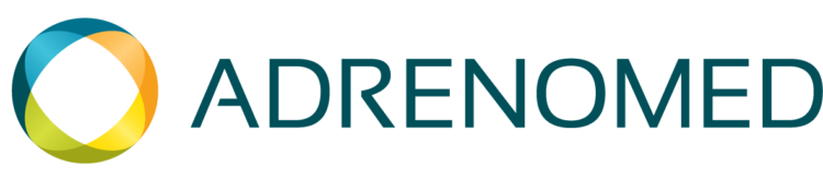 AdrenoMed Logo