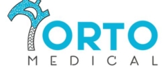 Aorto Medical Logo